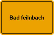 Grundbuchauszug24 Bad Feilnbach